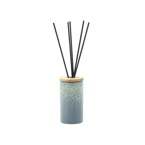 Difuzér Iris: Herbal Notes – Villa Collection
