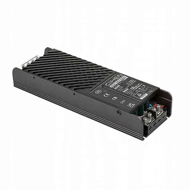Ovladač pro systém Litrack DRIV.100 70206 Rabalux