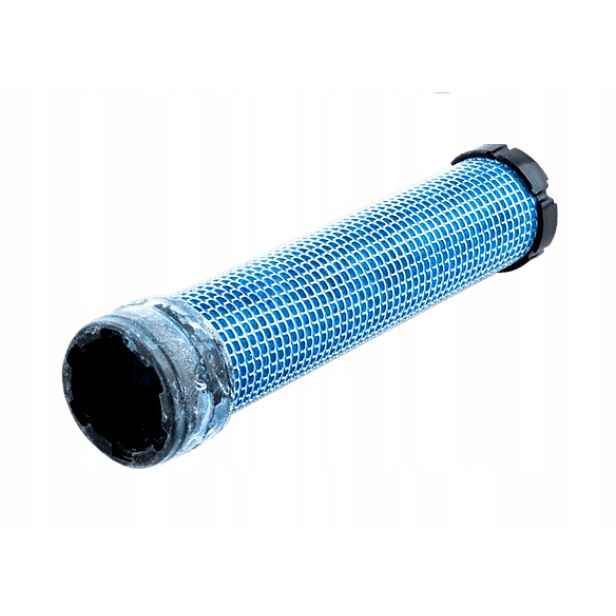 Předfiltr vzduchu pro jezdce P524/P524X Husqvarna 585408002 Kawasaki