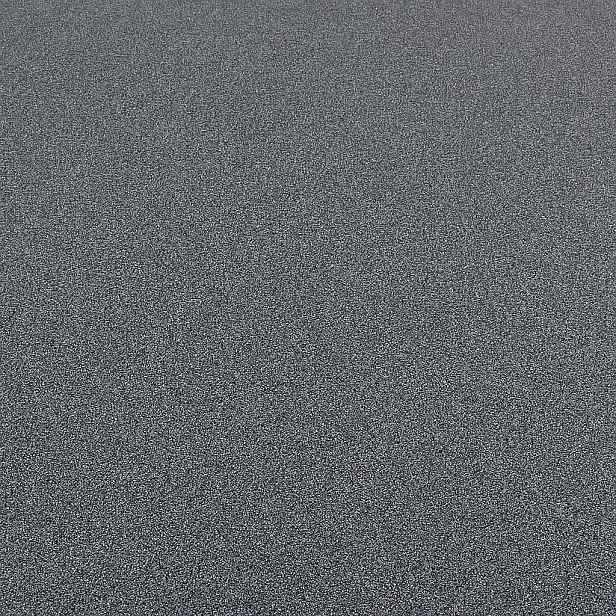 PVC podlaha - lino Flexar Nerok 2179 Pixel Black, na míru, šíře 2m,4m, šedá, bez podkladu, chodba / předsíň, Gerflor