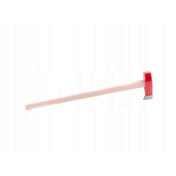 Sekera kalač 3000 g 104329