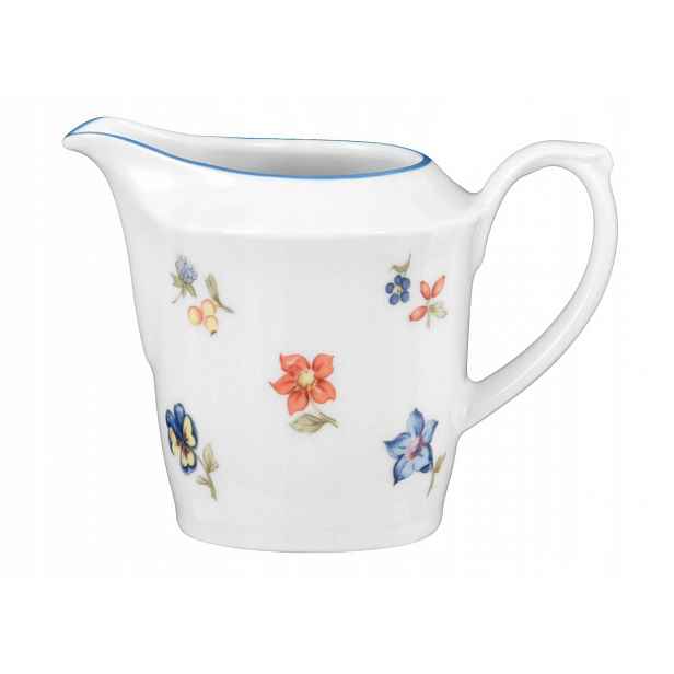 Seltmann Sonate Nostalgia Mlékovka 200 ml Sonate Nostalgia Seltman Wieden