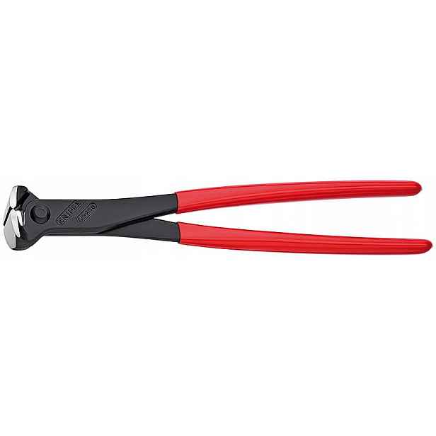 Čelní kleště Knipex 68 01 280 řezné 180 mm