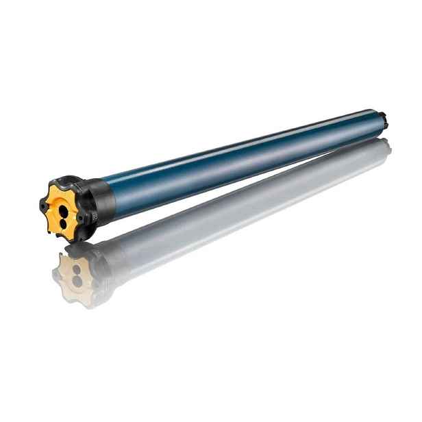 Motor pro rolety Somfy Oximo 40 Wf Rts II 10/12