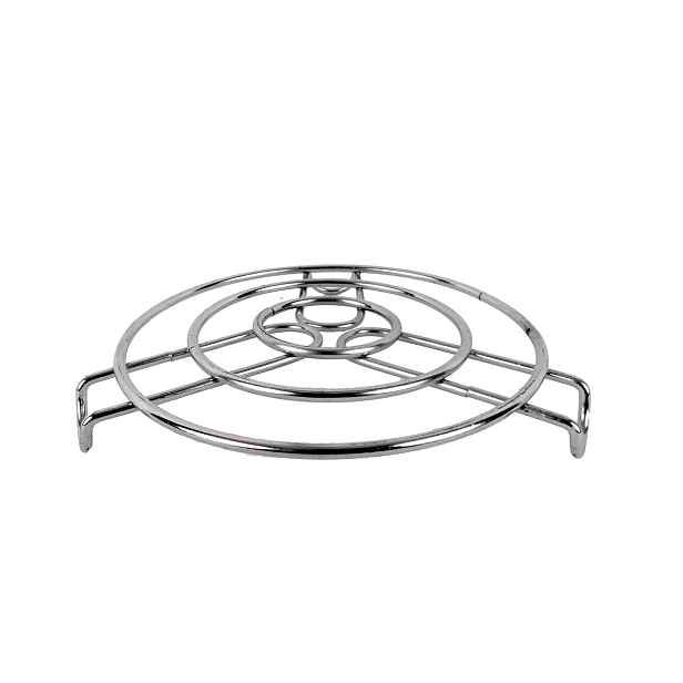 PROHOME - Podložka pod hrnec 18cm