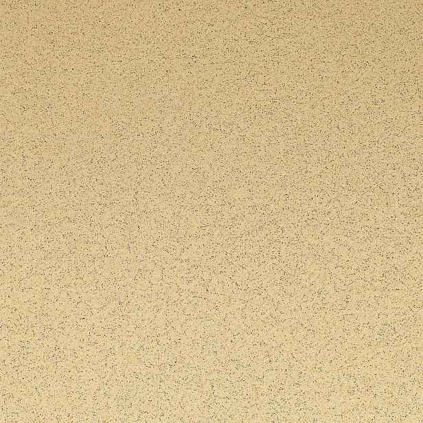 PVC podlaha - lino Flexar Nerok 0621 Pixel Vanilla, na míru, šíře 2m,4m, žlutá, bez podkladu, chodba / předsíň, Gerflor