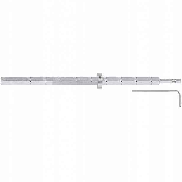 fischer Termosovač Sv II 260 mm 1 ks Tool Kit 260MM