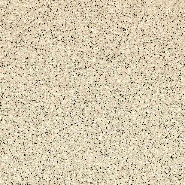 PVC podlaha - lino Flexar Nerok 0639 Pixel Sand, na míru, šíře 2m,4m, béžová, bez podkladu, chodba / předsíň, Gerflor
