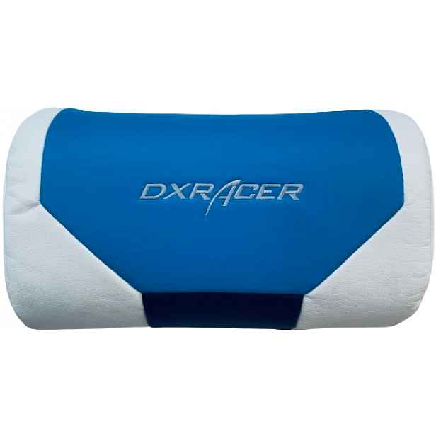 DXRACER Bederní polštářek DX D61/NWB
