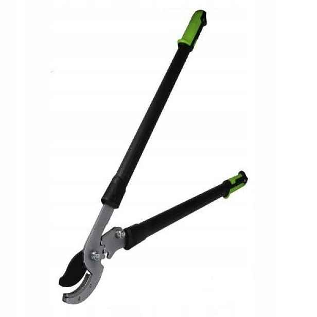 Nůžky na větve Forester Premium 810 mm