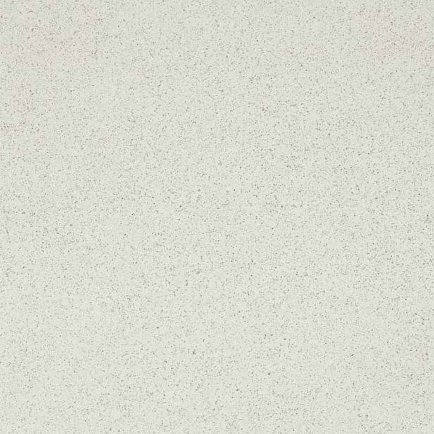 PVC podlaha - lino Flexar Nerok 2175 Pixel Clear, na míru, šíře 2m,4m, béžová, bez podkladu, chodba / předsíň, Gerflor