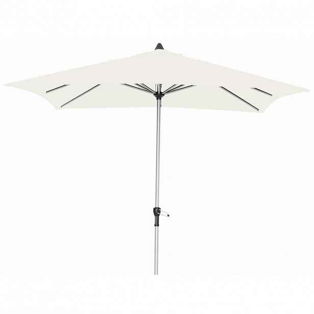 Gardenson SLUNEČNÍK 200/300 cm