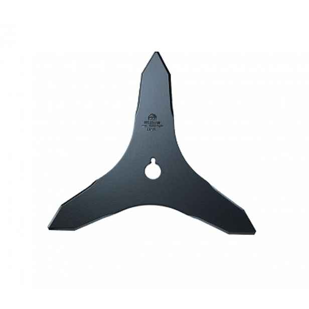 Makita - Náhradní čepel pro křovinořez, 30 cm 385224150