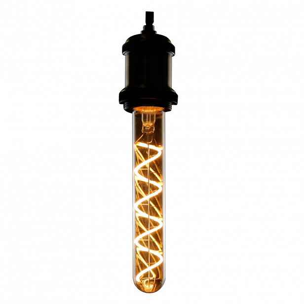 Nettlife LED světelný zdroj Apolda II 3/3/18,5 cm