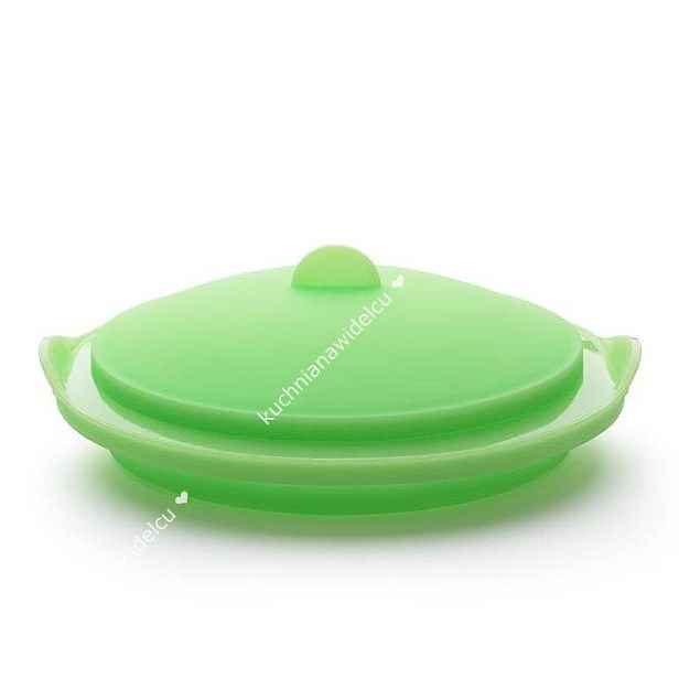 Parní hrnec Lekue 2,5 l