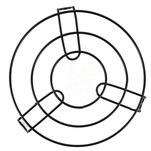 PROHOME - Podložka pod hrnec 21x2cm