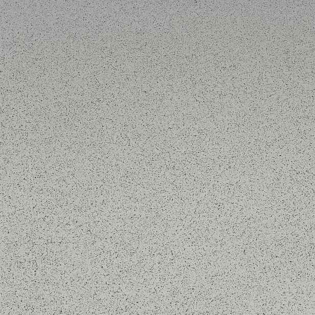 PVC podlaha - lino Flexar Nerok 2176 Pixel Taupe, na míru, šíře 2m,4m, béžová, bez podkladu, chodba / předsíň, Gerflor