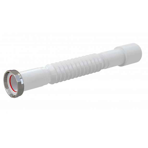 Alca - Flexi připojení 5/4x32/40 A760
