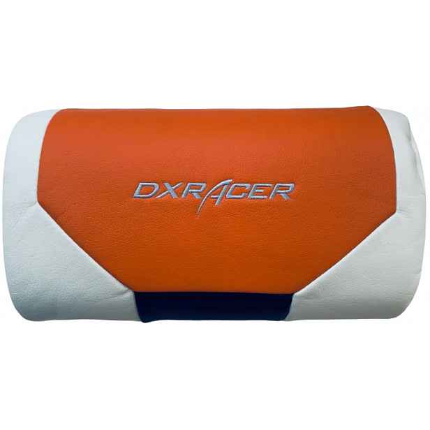 DXRACER Bederní polštářek DX D61/NWO