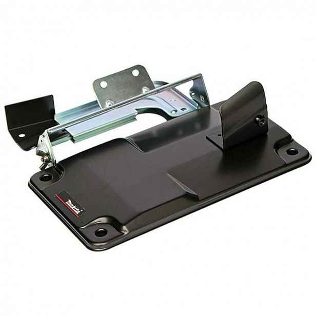 Makita - Stojan pro pásovou brusku STEX122299