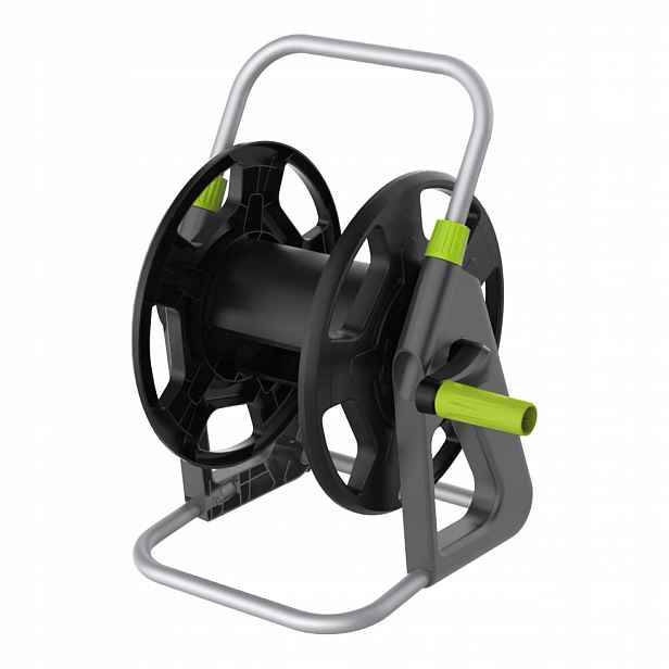 Stalco Garden Navíječ na hadici 45 m Exp S101610212