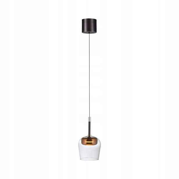 Závěsná Led lampa Q-kon 2741-20 Paul Neuhaus