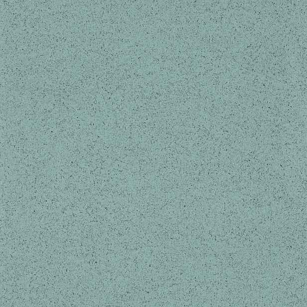 PVC podlaha - lino Flexar Nerok 2181 Pixel Meadow, na míru, šíře 2m,4m, zelená, bez podkladu, chodba / předsíň, Gerflor