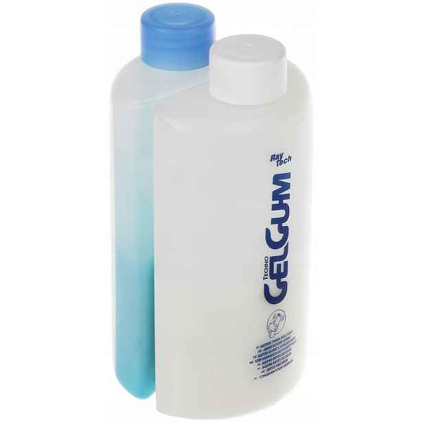 Dvousložková guma GEL-GUM-500 ml RayTech