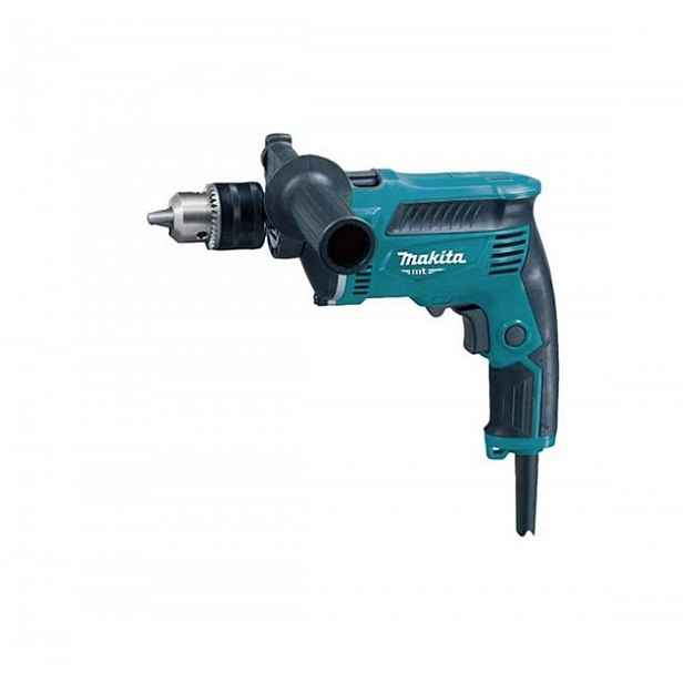 Makita - Příklepová vrtačka 430 W M8103B