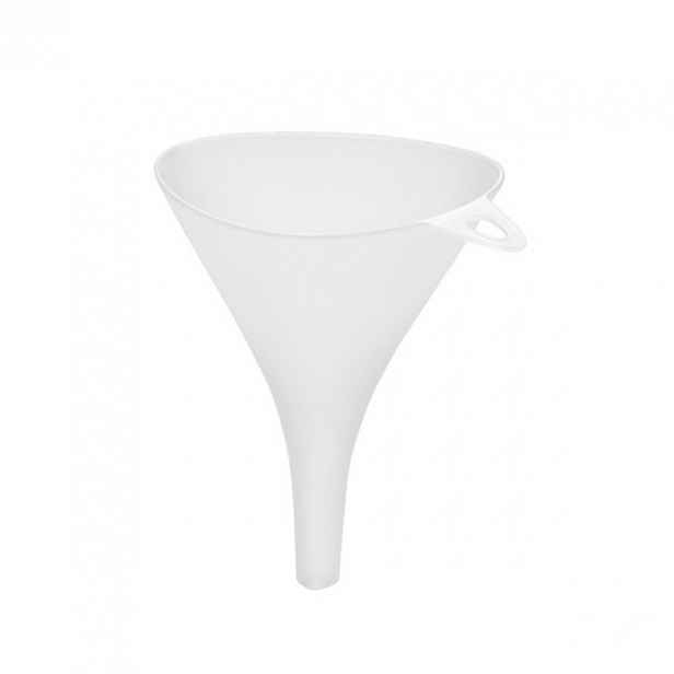 Nálevka PRESTO 11 cm