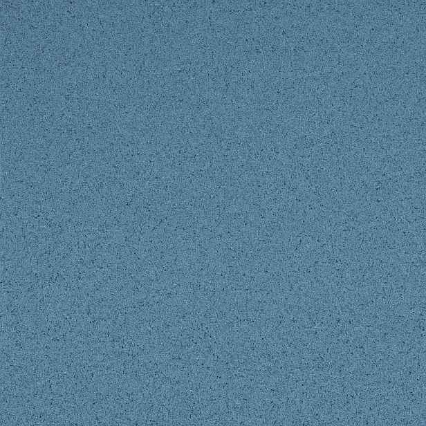 PVC podlaha - lino Flexar Nerok 2182 Pixel Ocean, na míru, šíře 2m,4m, modrá, bez podkladu, chodba / předsíň, Gerflor