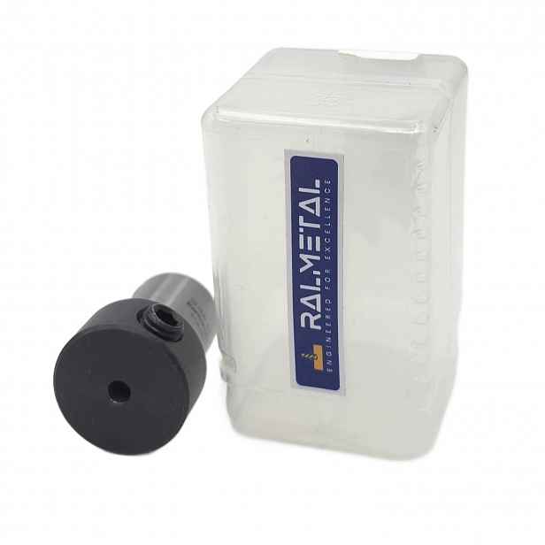 Adaptér Weldon pod Vrták 4 mm
