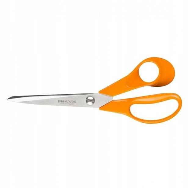 Fiskars Nůžky Nůžky Univerzální 21 cm