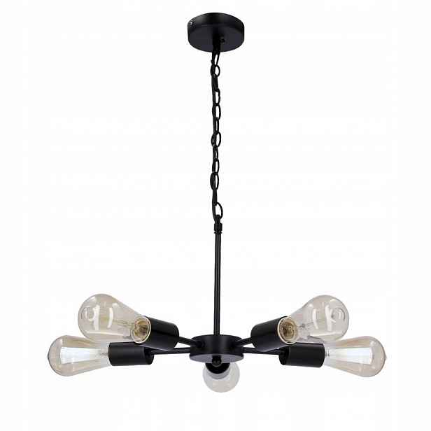 Lustr Sparta 35-09388 Candellux
