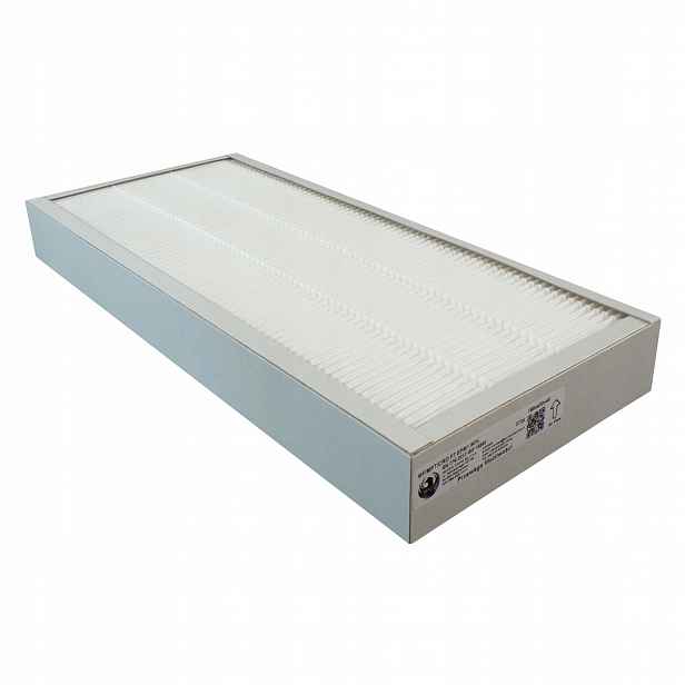 Mezifiltr M5 ePM10 55% 204x428x46