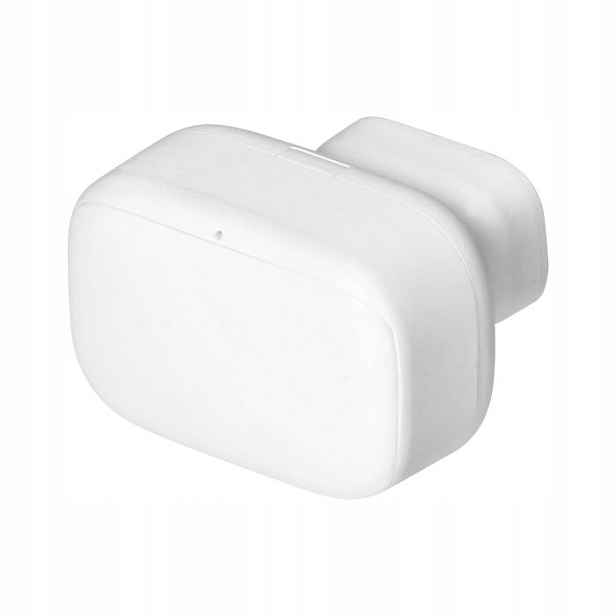 Pir senzor pohybu Tuya Smart Wi-Fi OR-SH-17600/W