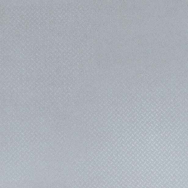 PVC podlaha - lino Flexar Nerok 2253 Brooklyn Silver, na míru, šíře 2m,4m, šedá, bez podkladu, chodba / předsíň, Gerflor