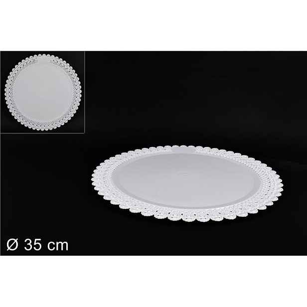 PROHOME - Podložka pod dort 35cm
