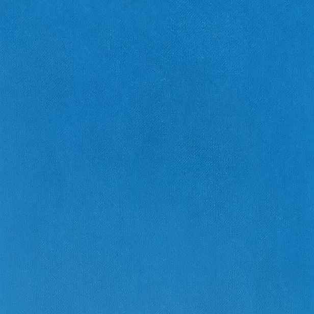 PVC podlaha - lino Flexar Nerok 2249 Brooklyn Blue, na míru, šíře 2m,4m, modrá, bez podkladu, chodba / předsíň, Gerflor