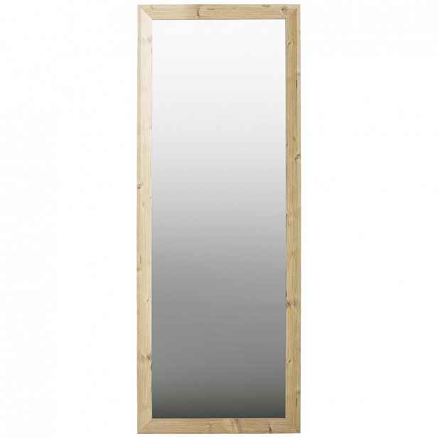 XXXLutz ZRCADLO, 66/176/2,7 cm Xora - 002757005102