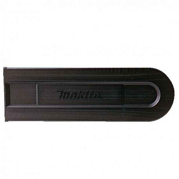 Makita - Kryt lišty, pro řetězové pily 416311-7