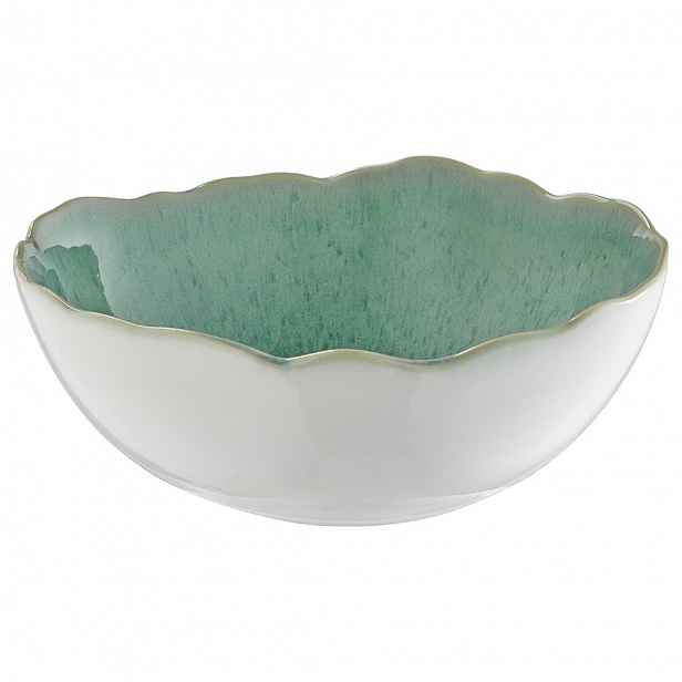Butlers GAIA Miska 16 cm - mátová