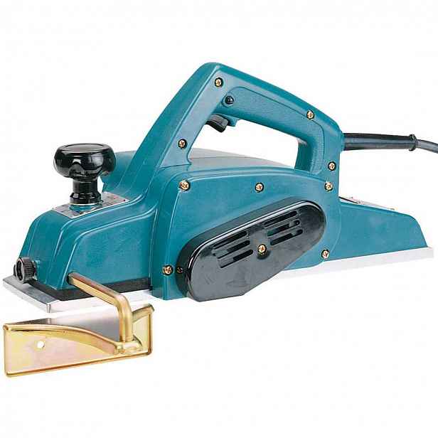 Makita - Hoblík 900 W, 110 mm 1911B