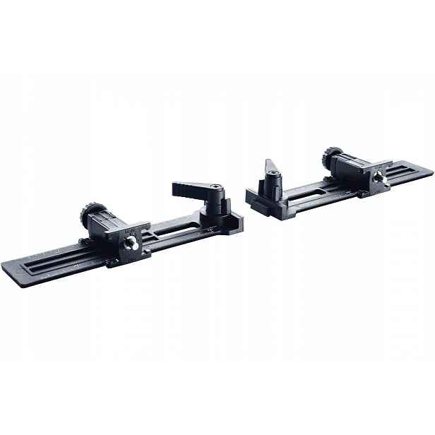 Vodící lišta Festool 498590