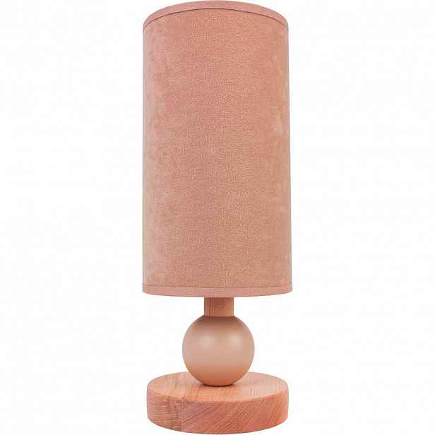 DĚTSKÁ STOLNÍ LAMPIČKA, 12/31,5 cm