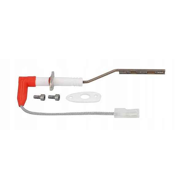 Ionizační elektroda Wolf CGB2-14/20/24 (274816699)