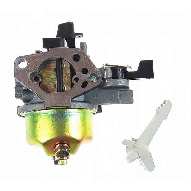 Karburátor Honda GX270 21 mm 16100-ZH0-W21 100005398