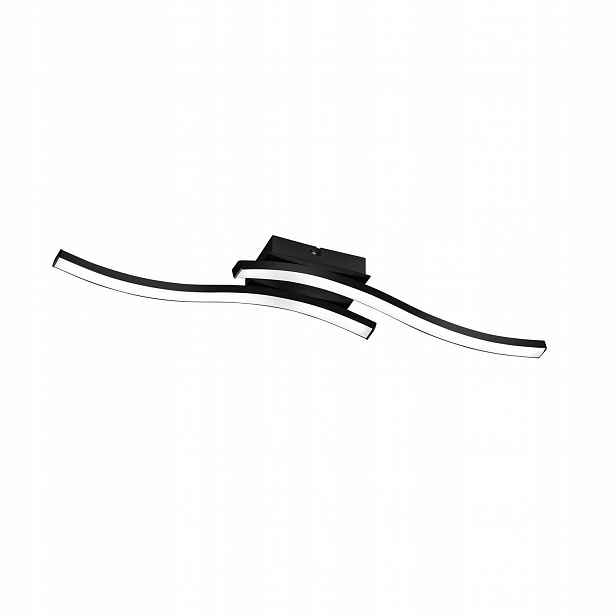 stropní svítidlo Led Norve 5 W Tk Lighting