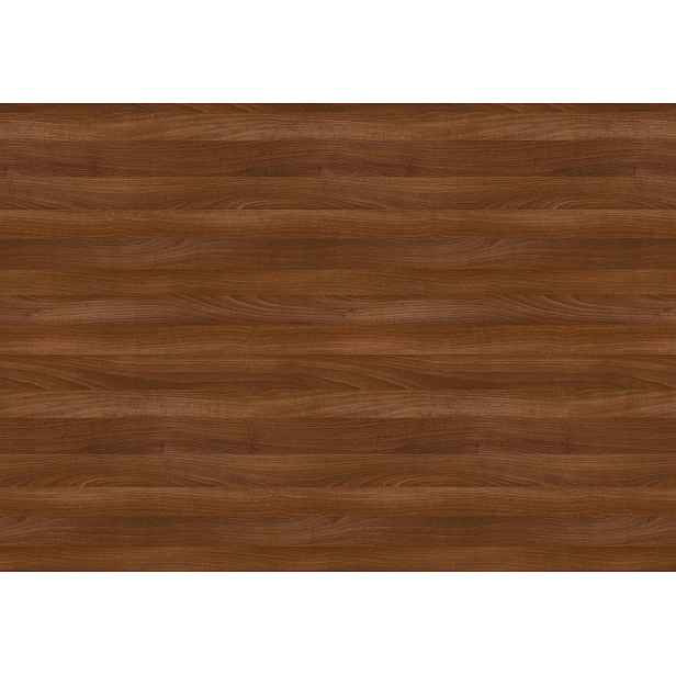 Dýha Nábytkový lem H3704 Ořech Aida Tabac 23x0,8 75 mb