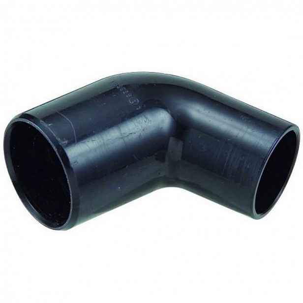 Makita - Náhradní koleno pro odsávání 416368-8